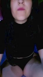 rocio225 webcam cam4 model stream image