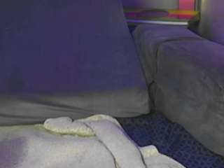 tatithegoddess webcam camsoda model stream image