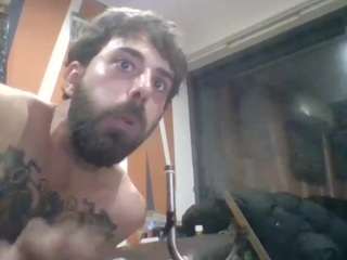 rozuk webcam camsoda model stream image