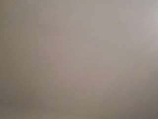 rozuk webcam model stream image