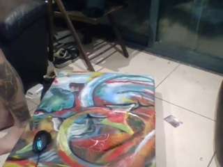 rozuk webcam camsoda model stream image