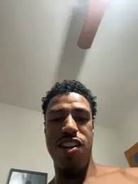 LorenzoBlack27 webcam stripchat model stream image