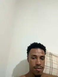 LorenzoBlack27 webcam stripchat model stream image