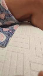 Sibi3Matt webcam model stream image