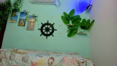 eladyrous98 webcam cam4 model stream image