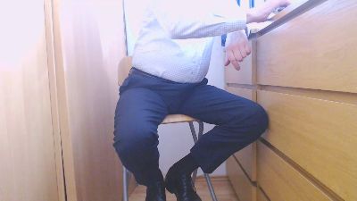 supee59 webcam model stream image