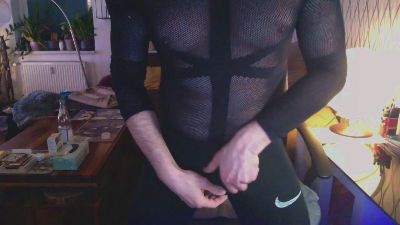 tom0819 webcam model stream image