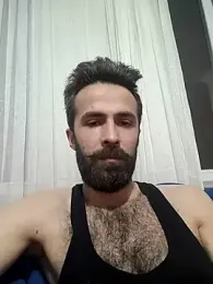 S-kt-et webcam stripchat model stream image