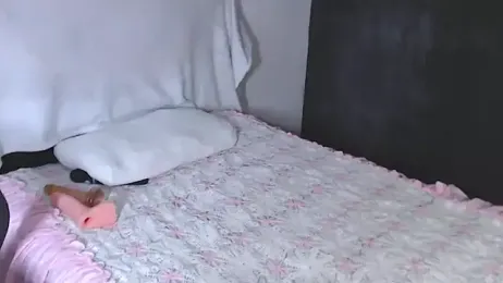 SusanLeroy webcam stripchat model stream image