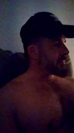 Arturo666666 webcam cam4 model stream image