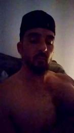 Arturo666666 webcam cam4 model stream image