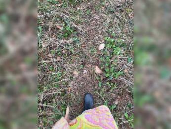 Ekaterina2221 webcam bongacams model stream image