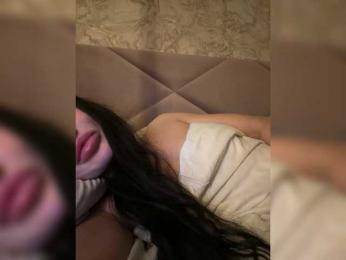 Ekaterina2221 webcam bongacams model stream image