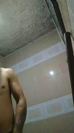 ElDemonJb webcam model stream image