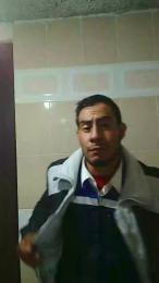 ElDemonJb webcam model stream image