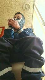 ElDemonJb webcam model stream image