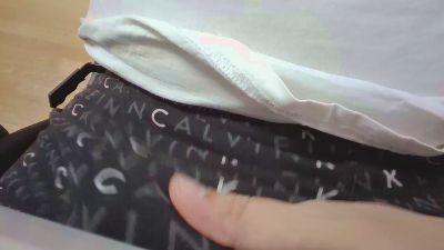 jot84 webcam model stream image