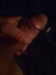 Piseloduro webcam model stream image