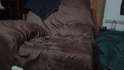 Sirkatt7 webcam model stream image