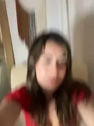 Wetbabygirlxo webcam model stream image