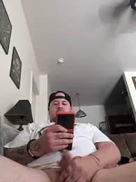 Tyrish361 webcam model stream image