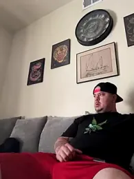 Tyrish361 webcam model stream image