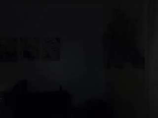 mickeyjpros webcam model stream image