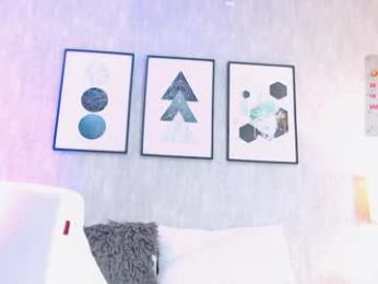 neytiri_moon webcam chaturbate model stream image