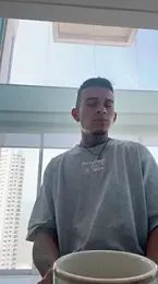 Mrjustin_sebas webcam model stream image