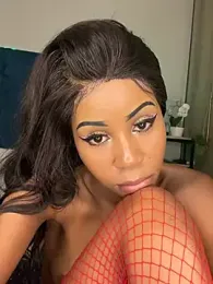 _Dime_ webcam model stream image