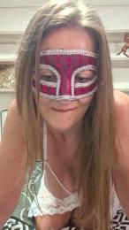 sabrinafarm webcam cam4 model stream image