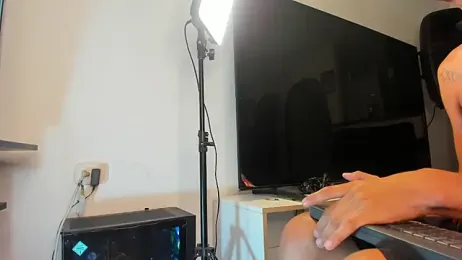 Latin_boys79 webcam model stream image