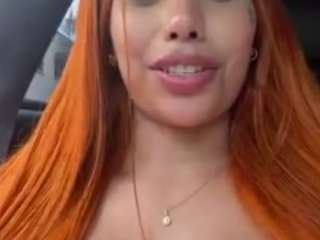 indianova webcam camsoda model stream image