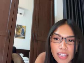 shebangz123 webcam chaturbate model stream image