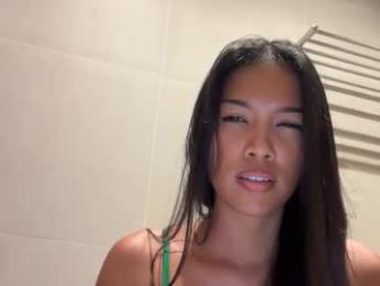 shebangz123 webcam model stream image