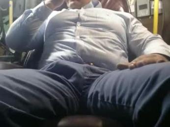 marrieddad19751975 webcam model stream image