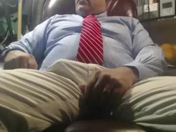 marrieddad19751975 webcam model stream image