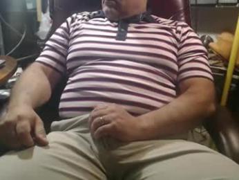 marrieddad19751975 webcam chaturbate model stream image