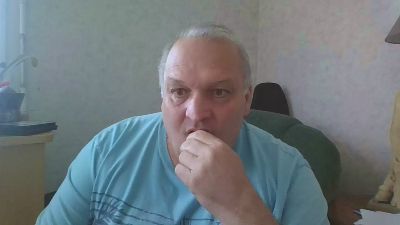 fran575 webcam model stream image