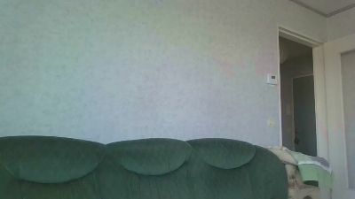 fran575 webcam model stream image