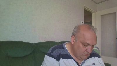 fran575 webcam cam4 model stream image