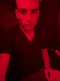 Milanese22 webcam model stream image