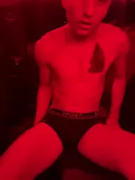 Milanese22 webcam model stream image