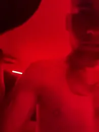 Milanese22 webcam model stream image