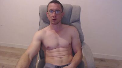 minothor webcam model stream image