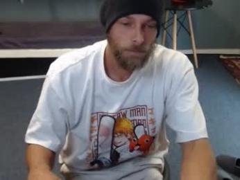 jjameson41 webcam model stream image