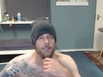 jjameson41 webcam model stream image