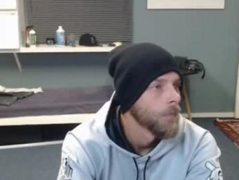 jjameson41 webcam model stream image