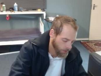 jjameson41 webcam model stream image