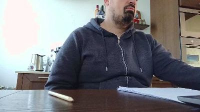 umby88 webcam model stream image